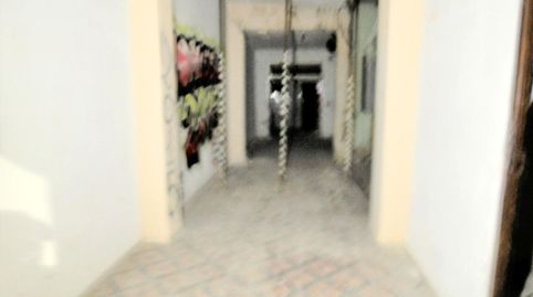 Foto 5 von Haus oder Chalet zum Verkauf in Calle Major, Museros, Valencia