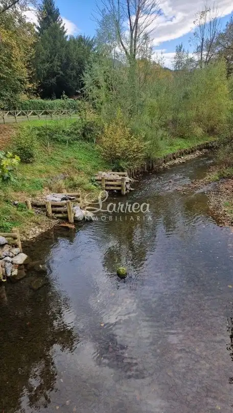 Casa o chalet en venta en Artea con Calefacción, Jardín privado y Trastero