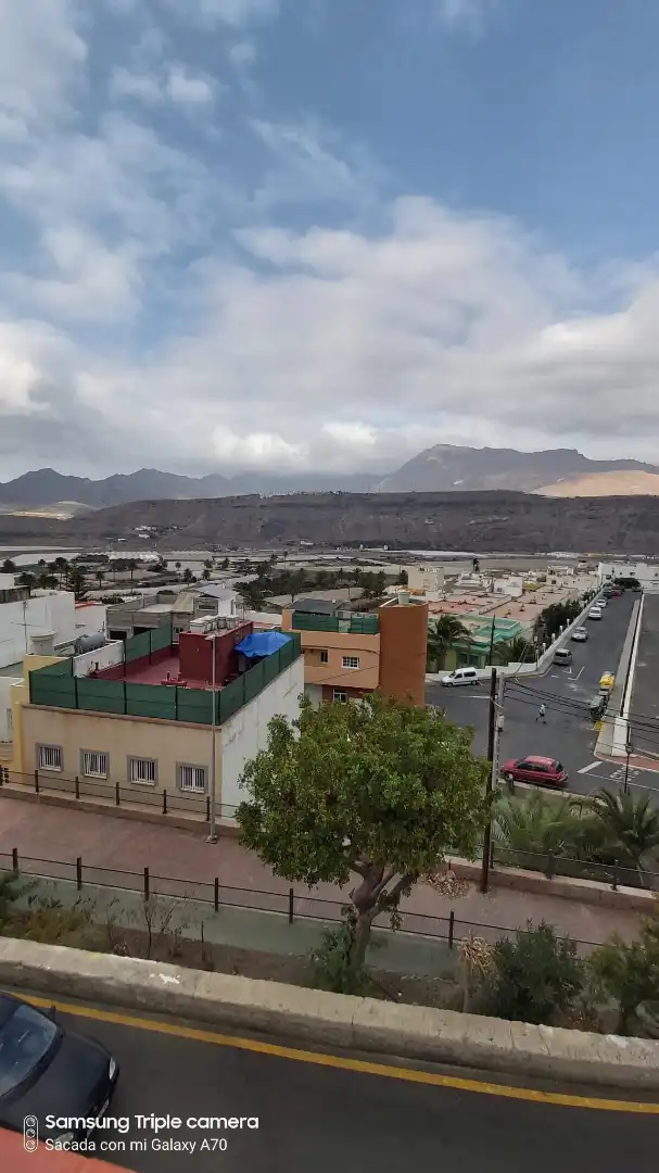 Casa en venda a La Aldea de San Nicolás, imagen 14