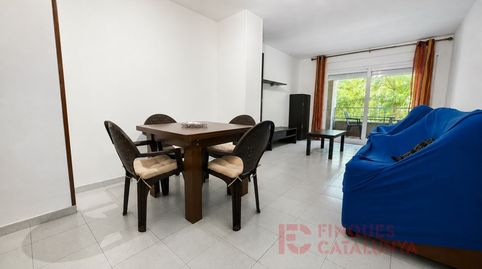 Foto 2 de Piso en venta en Calle Rutlla, Eixample Nord, Girona Capital