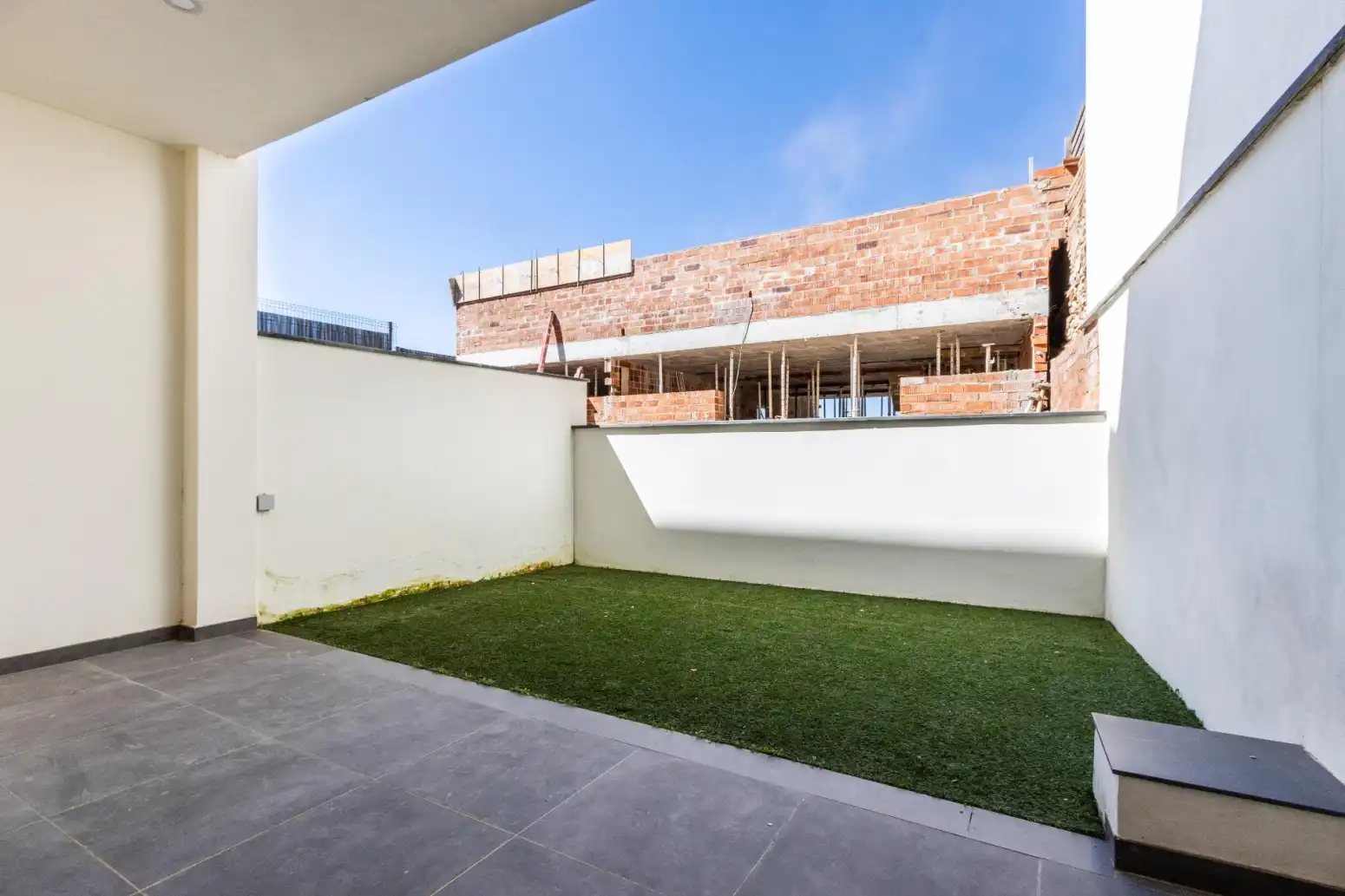 House for sale in Viladecavalls - Carrer Major, imagen 3