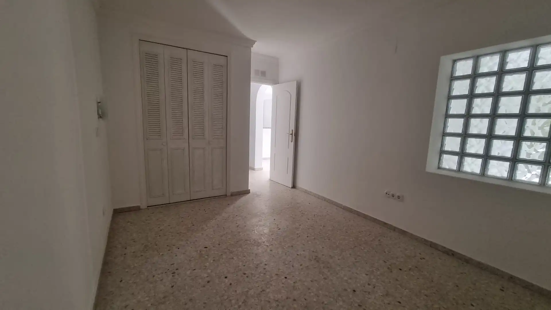 Casa a schiera in vendita a Centro Urbano, imagen 17