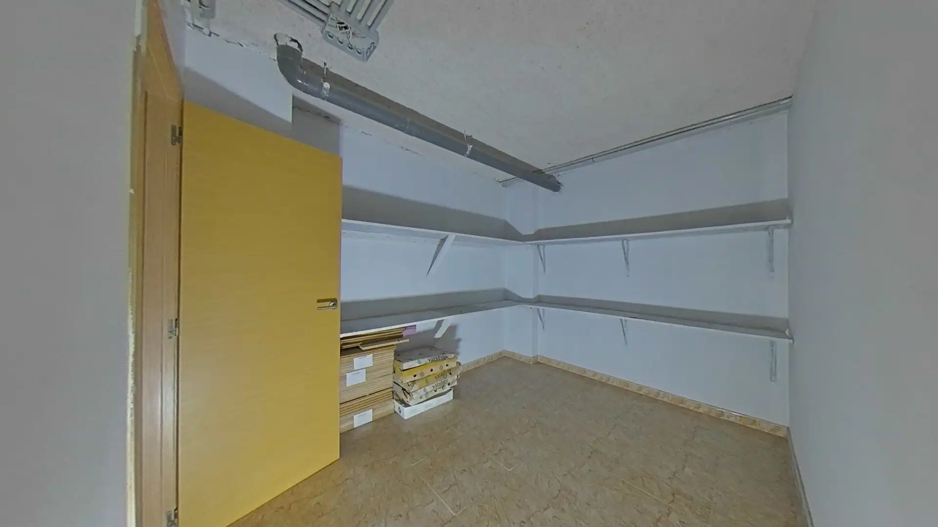 Villa zum Verkauf in Mimosas De Las, 14, imagen 21