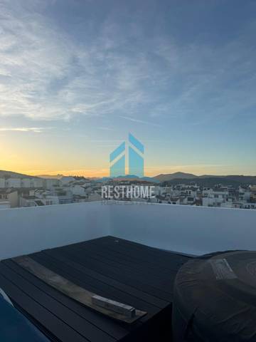 Edificio en Venta en Benissa pueblo