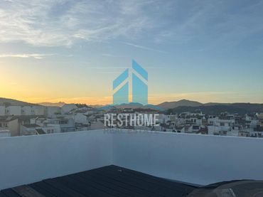 Residenziale in vendita a Benissa pueblo