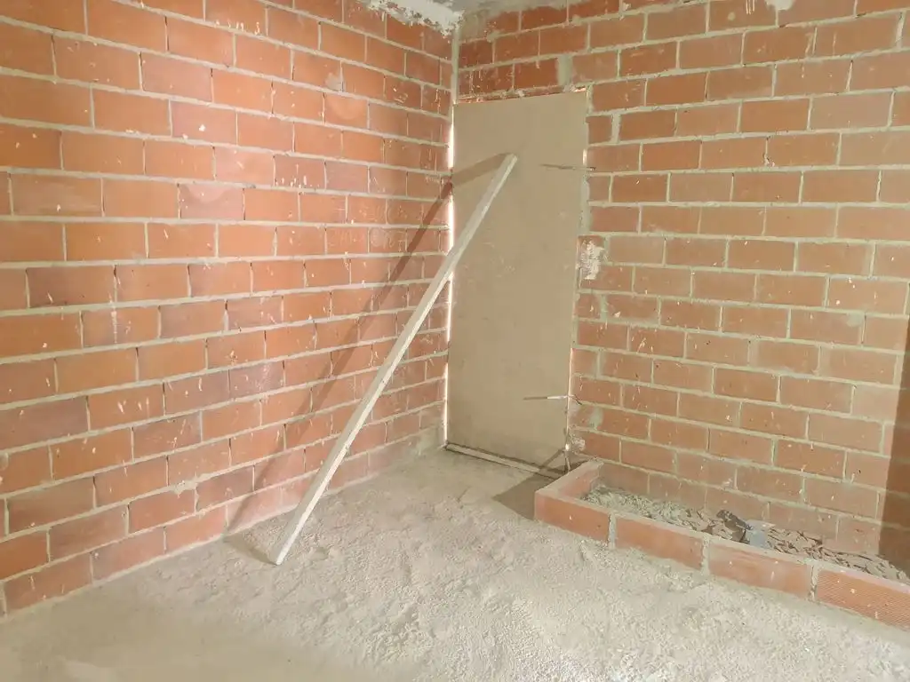 Casa en venta en Barrax, imagen 43