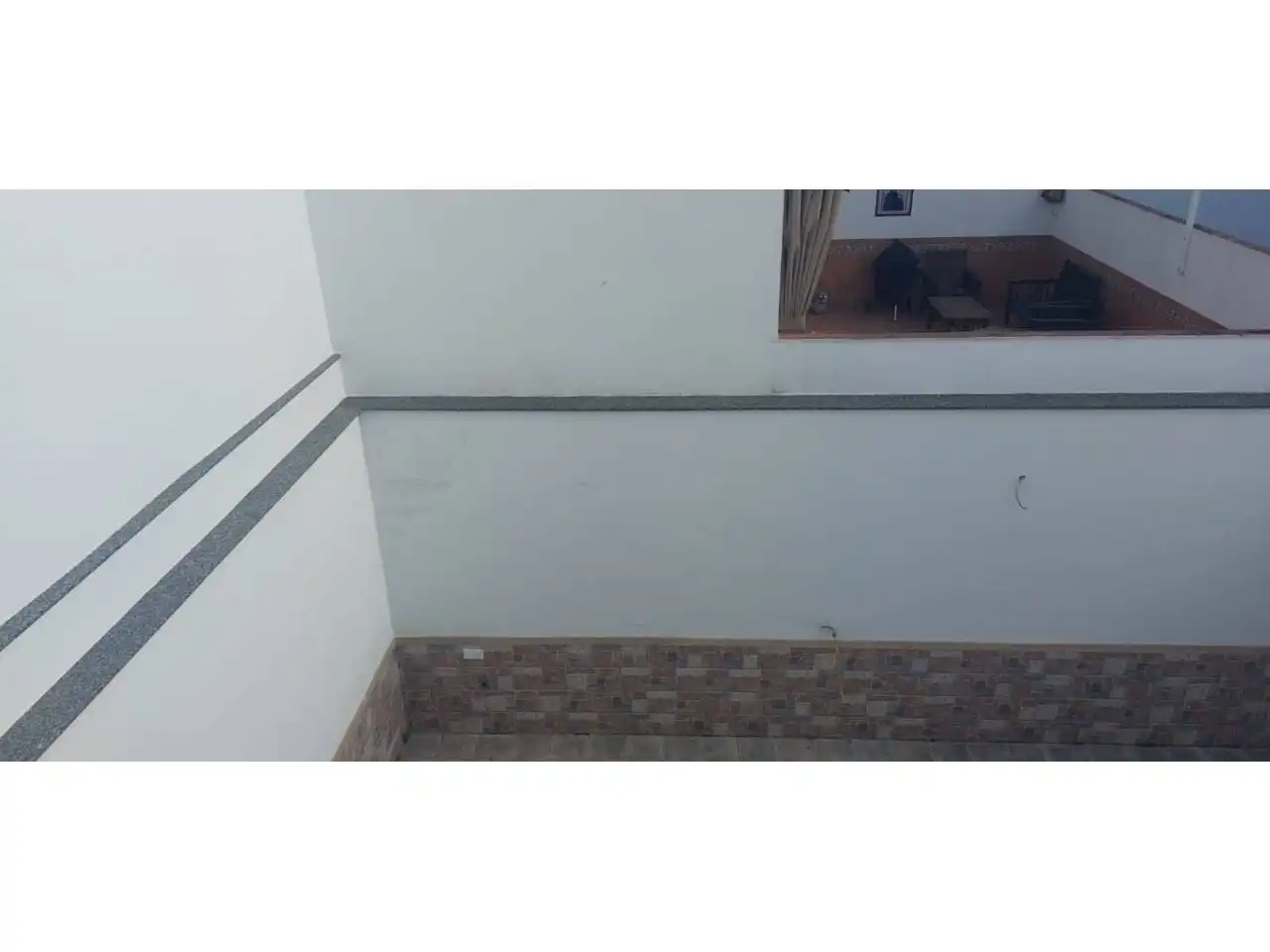Casa o chalet en venta en Lucena con Calefacción, Trastero y Balcón