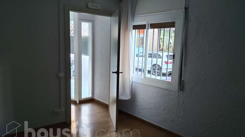 Foto 5 von Geschaftsraum zur Miete in Carrer de la Marina, ., Centre - Nucli Antic, Premià de Mar