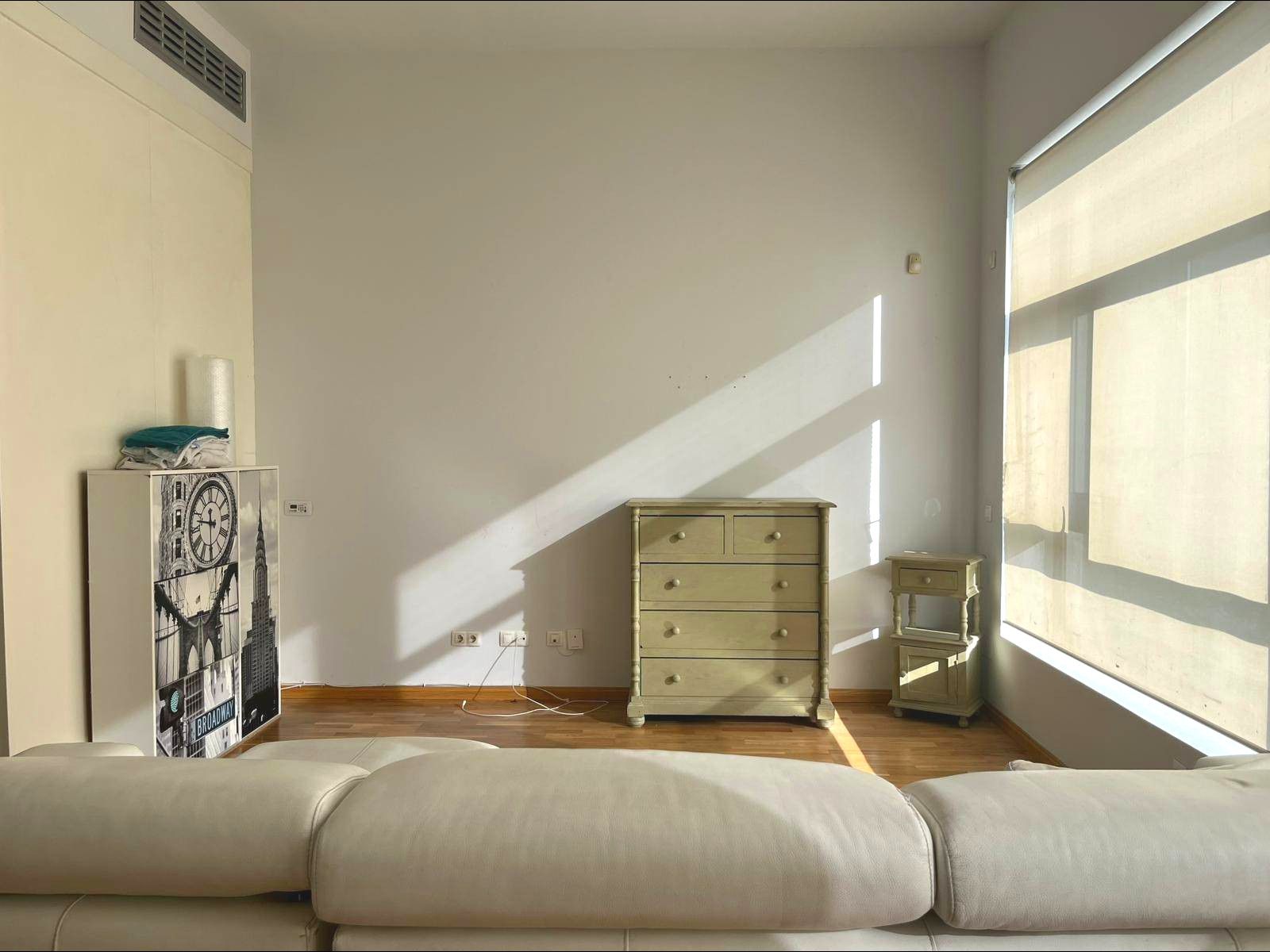 Loft to rent in Avenida Matapiñonera, Polígono Industrial Sur, San Sebastián de los Reyes