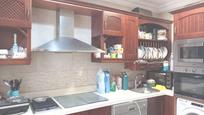 Kitchen of House or chalet for sale in Chiclana de la Frontera