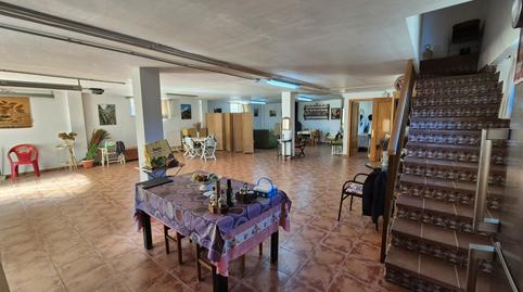 Photo 5 of House or chalet for sale in Calle a Pa 9, Albudeite, Murcia