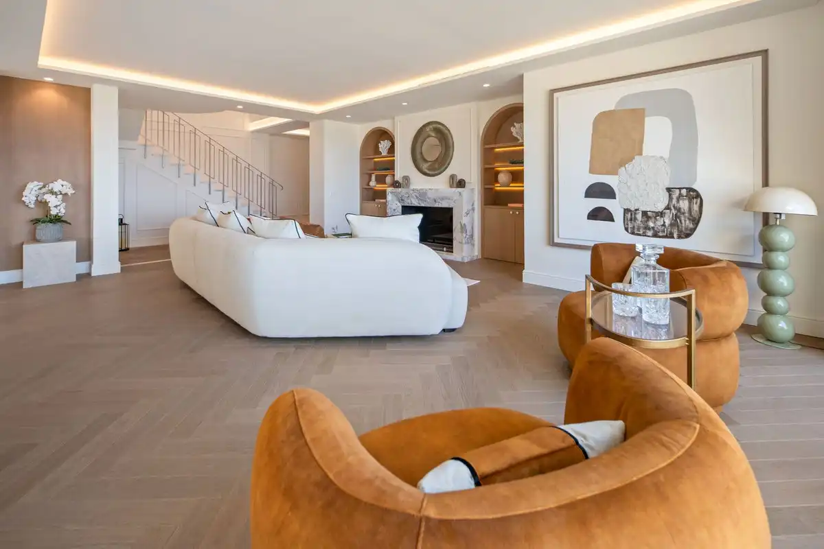 Dúplex en venda a Nueva Andalucía, imagen 47
