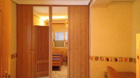 Foto 3 de Pis en venda a Del Monestir de Poblet, Centre, Tarragona