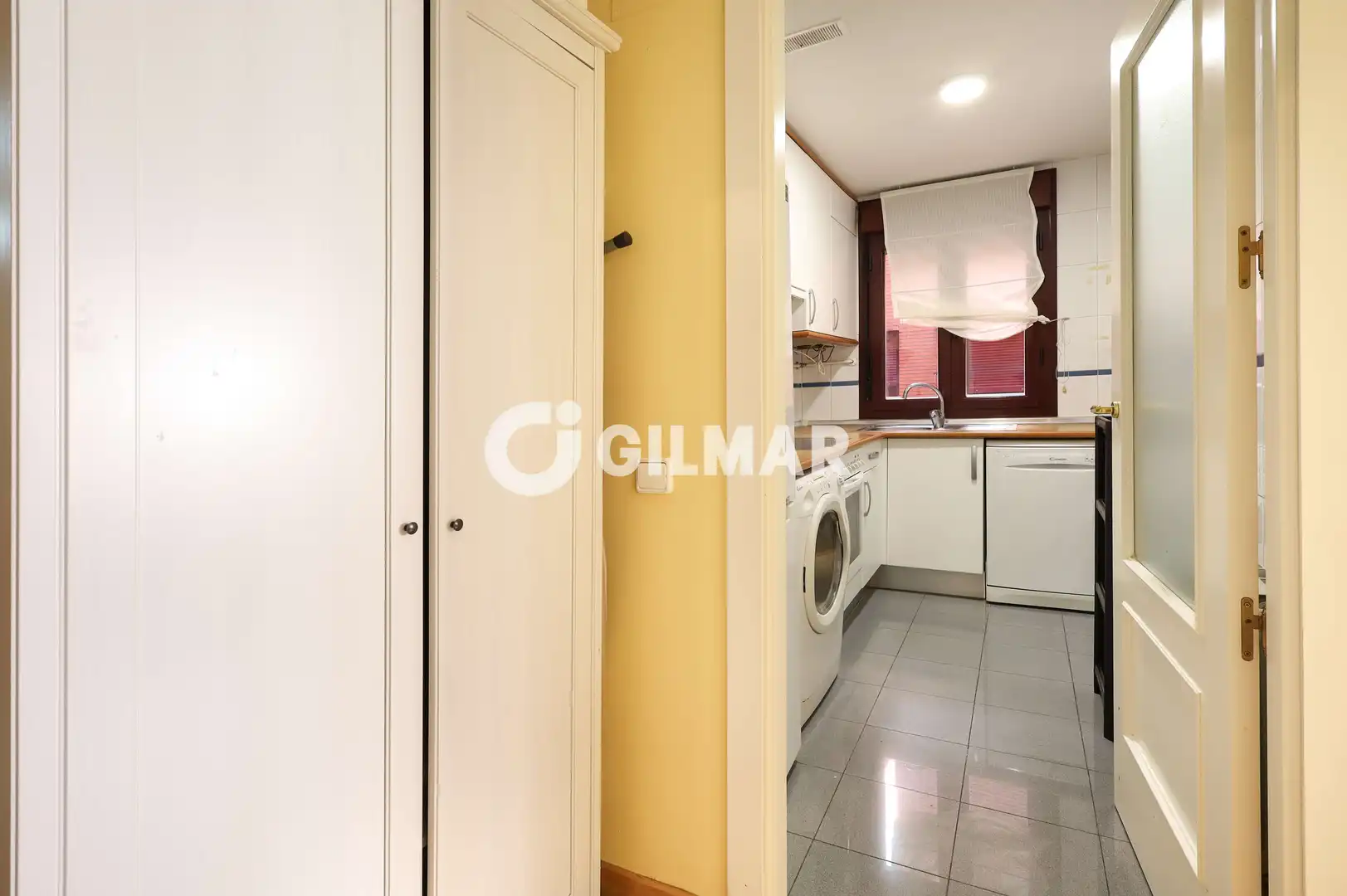 Flat with lift for sale in Arganzuela, imagen 6