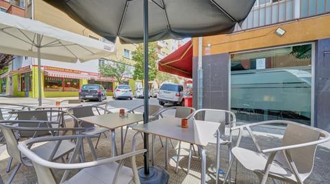 Photo 5 of Premises for sale in Berriozar - Donamaria, 7, Berriozar, Navarra