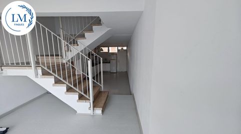 Foto 5 de Dúplex de lloguer a Ribes Roges, Vilanova i la Geltrú