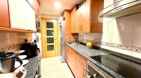 Photo 5 of Flat for sale in Villafontana - Estoril I, Madrid