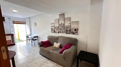 Photo 2 of Flat for sale in Ciudad Expo, Mairena del Aljarafe