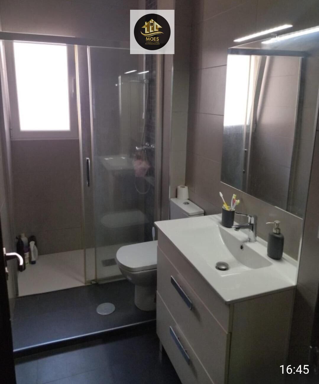 Pis en venda a Peñamefecit - Avda Barcelona