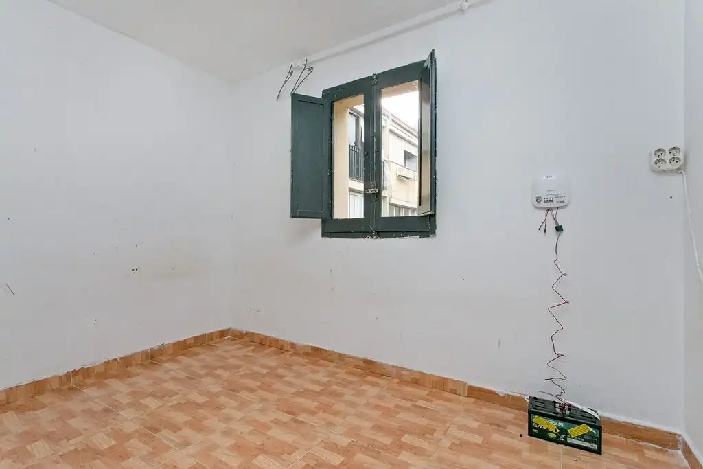 Wohnung zum Verkauf in Badalona, Barcelona