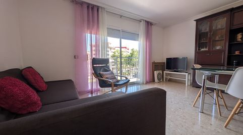 Photo 2 of Flat for rent in Plaça de Joan Rebull, 1, Ponent, Reus