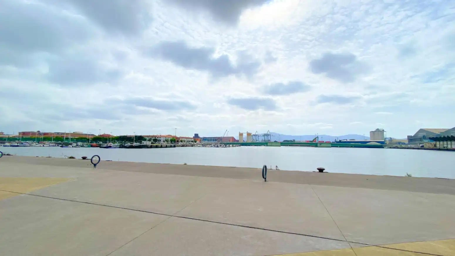 Appartement avec terrasse à louer à Castilla - Hermida, imagen 31