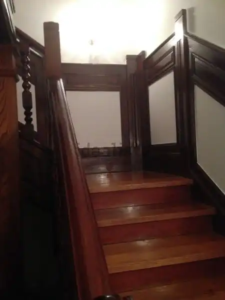 Casa con terraza en venta en Lavadores, imagen 18