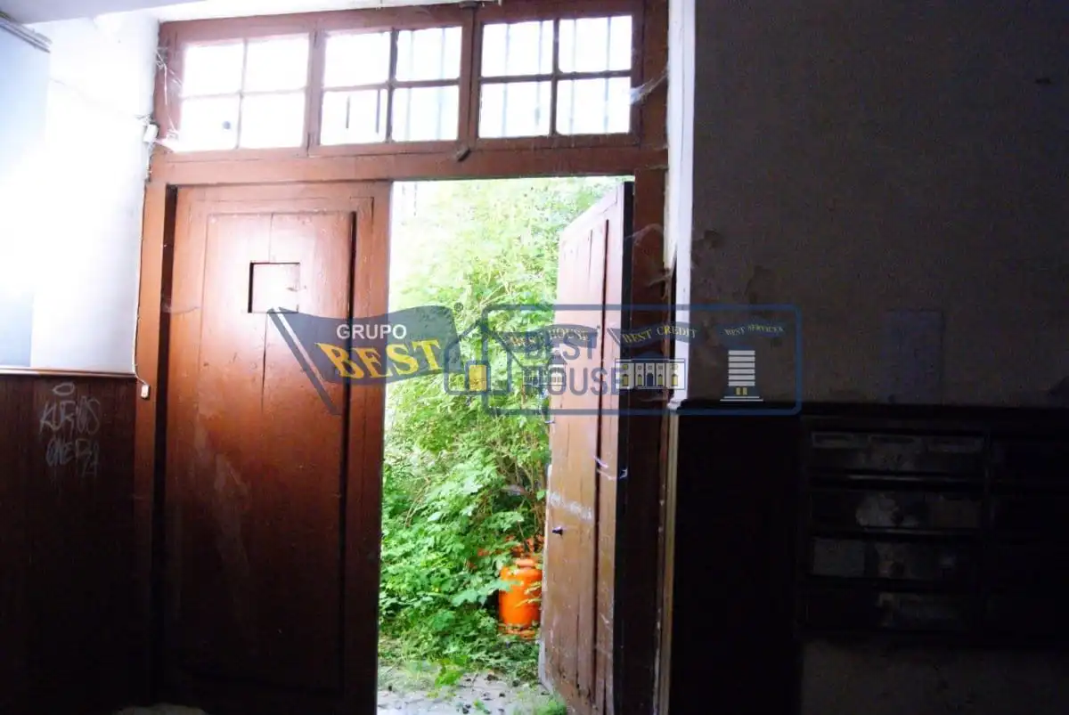 Résidentiel à vendre à Casco Antiguo, imagen 5