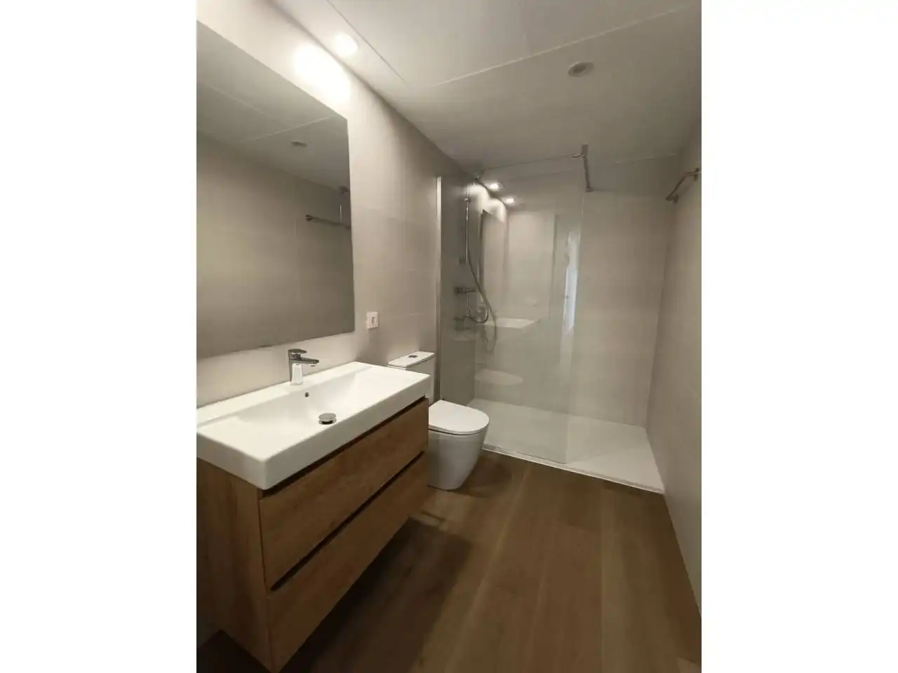 Apartments for rent in Montilivi