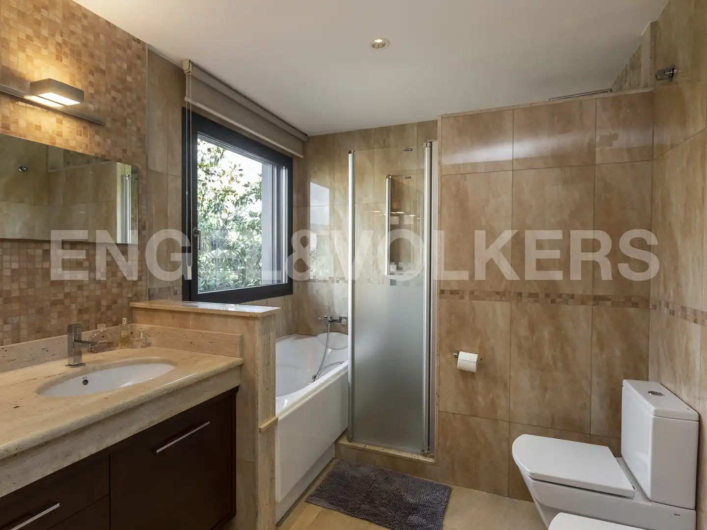 Maison avec terrasse à vendre à Torrent Ballester, imagen 25