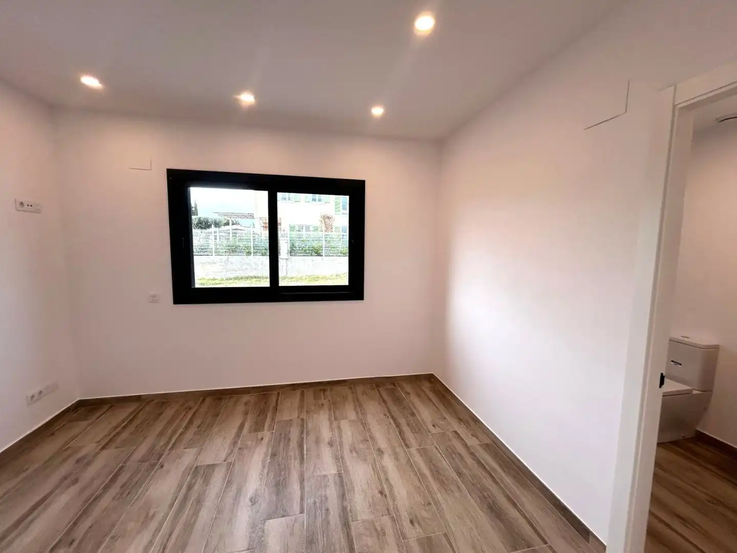 Houses for sale in Francesc Pujol, 1, La Franquesa - Oasis Park