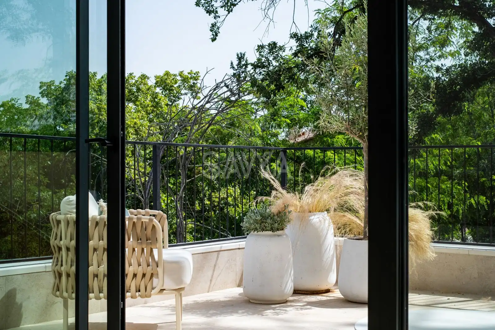 Villa in vendita a Les Planes, imagen 4