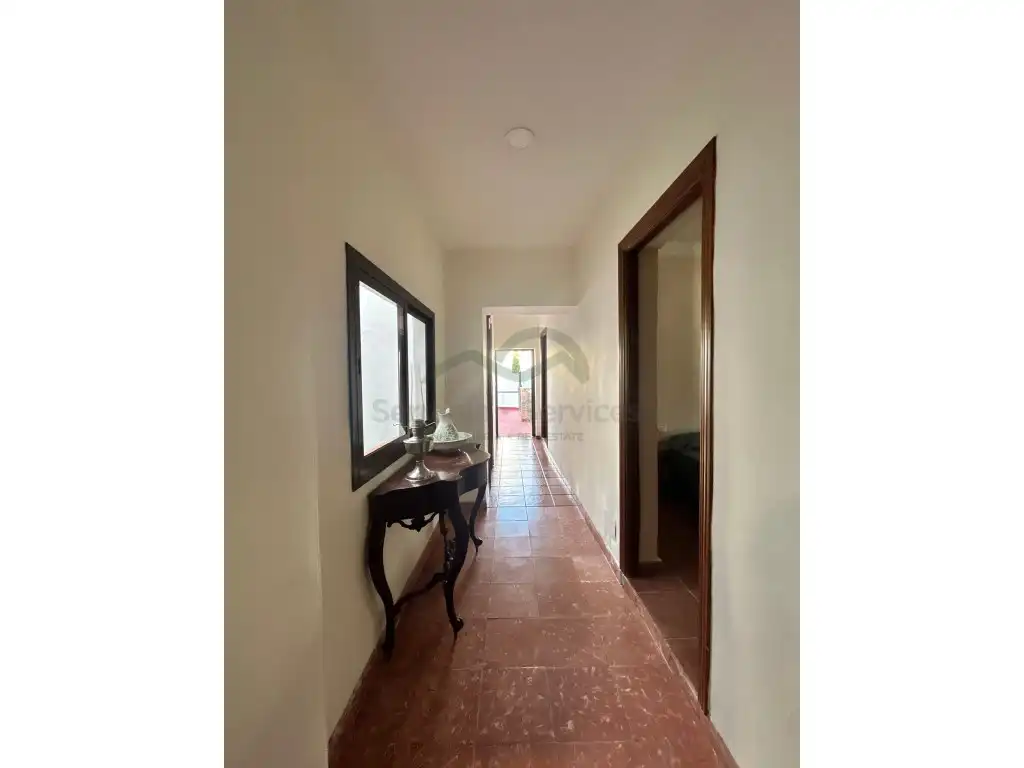 Haus zum Verkauf in La Ciudad, imagen 25