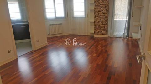 Photo 5 of Flat for sale in Calle Templers, Instituts - Universitat, Lleida Capital