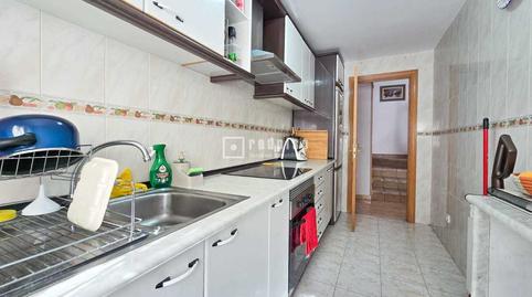 Photo 5 of House or chalet for sale in Cercedilla, Madrid