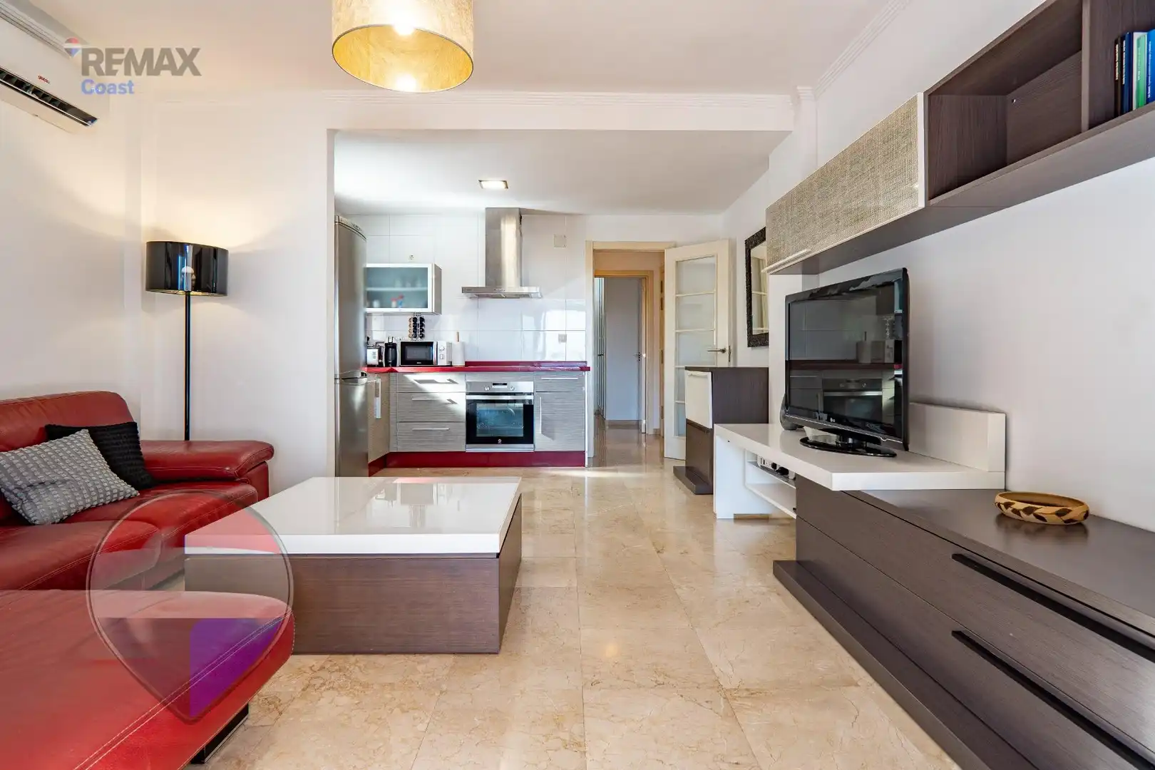 Apartment with pool for sale in GARCES, imagen 8