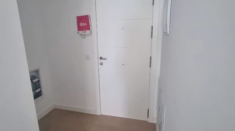 Foto 4 de Apartamento en venta en Barrio la Iglesia, Liencres, Piélagos