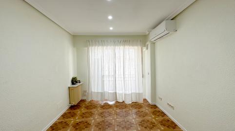 Photo 2 of Apartment to rent in Calle de Ardemans, Guindalera, Madrid