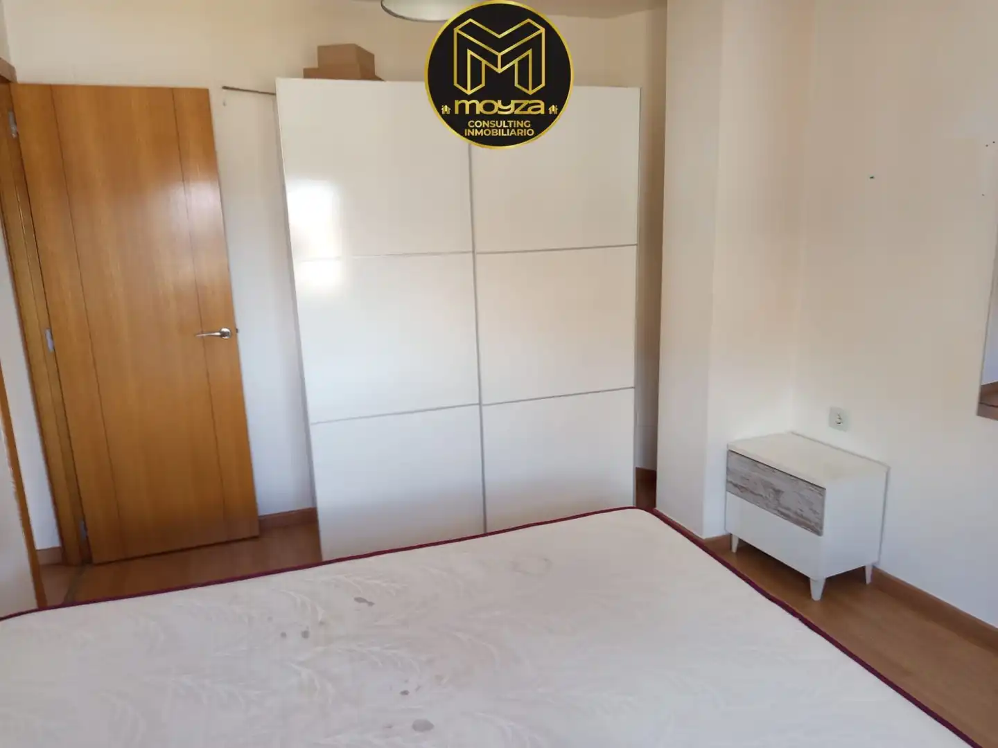 Appartamento con terrazza in vendita a Mancha Real, imagen 7