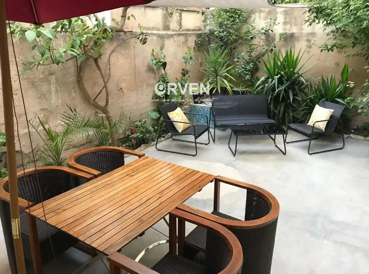 House for sale in Rafael Casanova, imagen 23