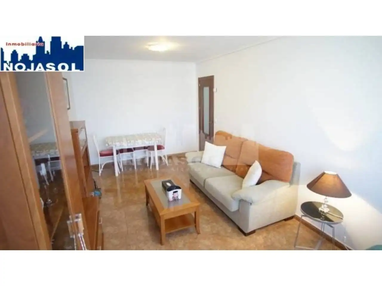 Apartment mit Aufzug zur Miete in Calle LOS CUADRILLOS 9, imagen 5