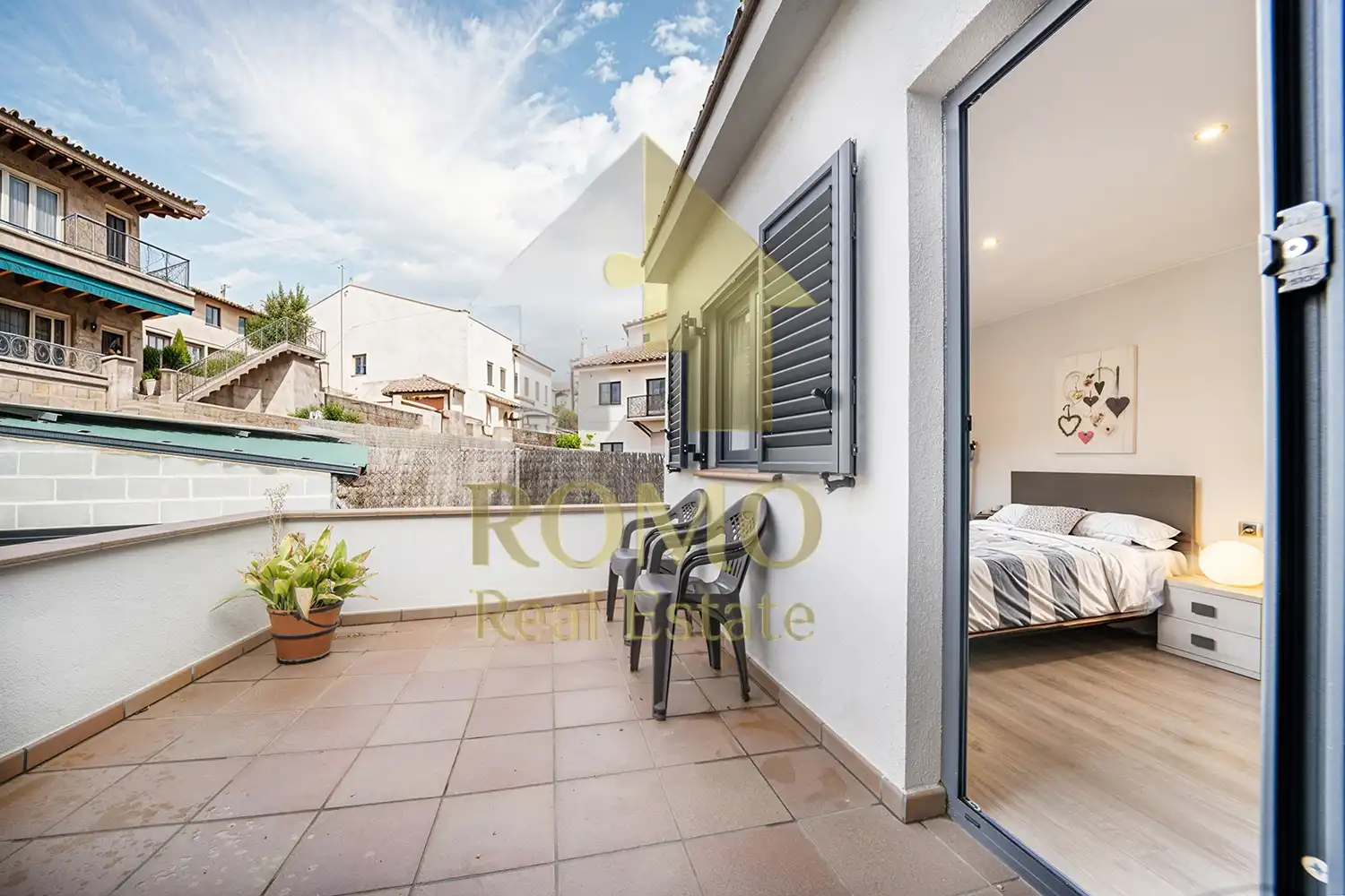 House for sale in Carrer Pont de Terme, imagen 27