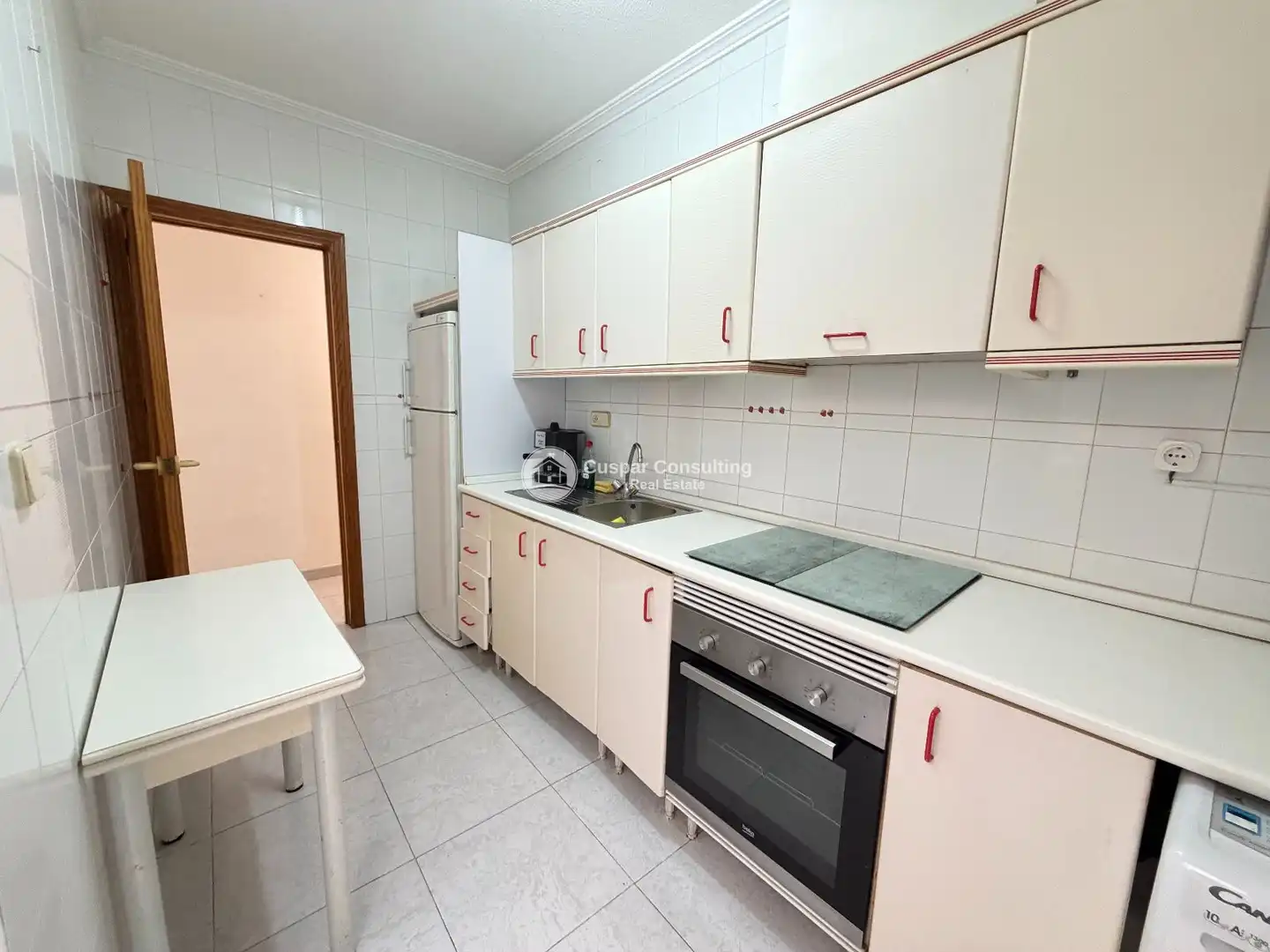 Apartament en venda a N/A, imagen 11