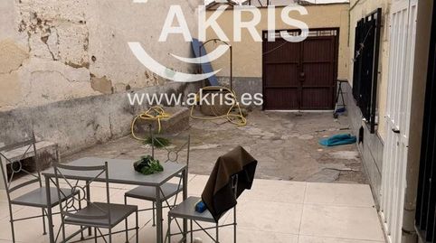 Photo 5 of Houses for sale in Calvo Sotelo, Gálvez, Toledo