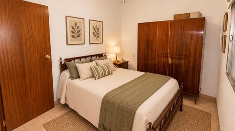 Foto 3 de Casa adosada en venta en Archena, Murcia