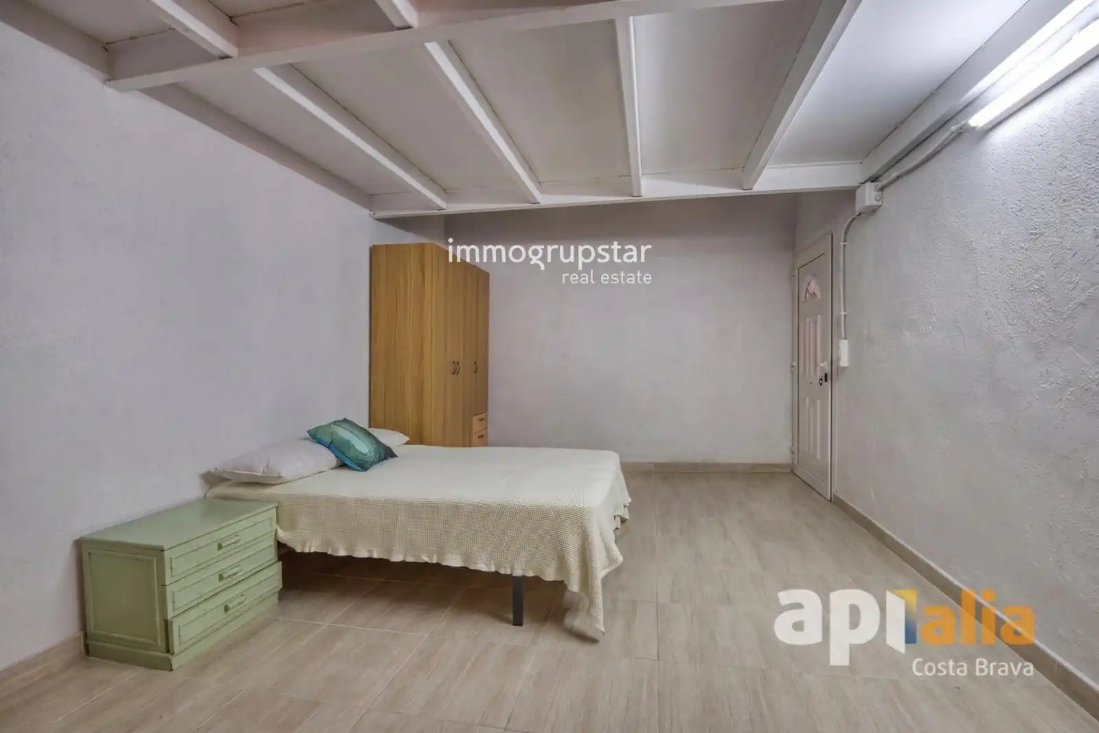 Casa o xalet en venda en Calonge i Sant Antoni amb Calefacció, Terrassa i Piscina
