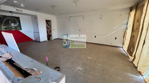 Photo 5 of Premises for sale in Barrio Urdiales, 1051, Playa Ostende, Cantabria