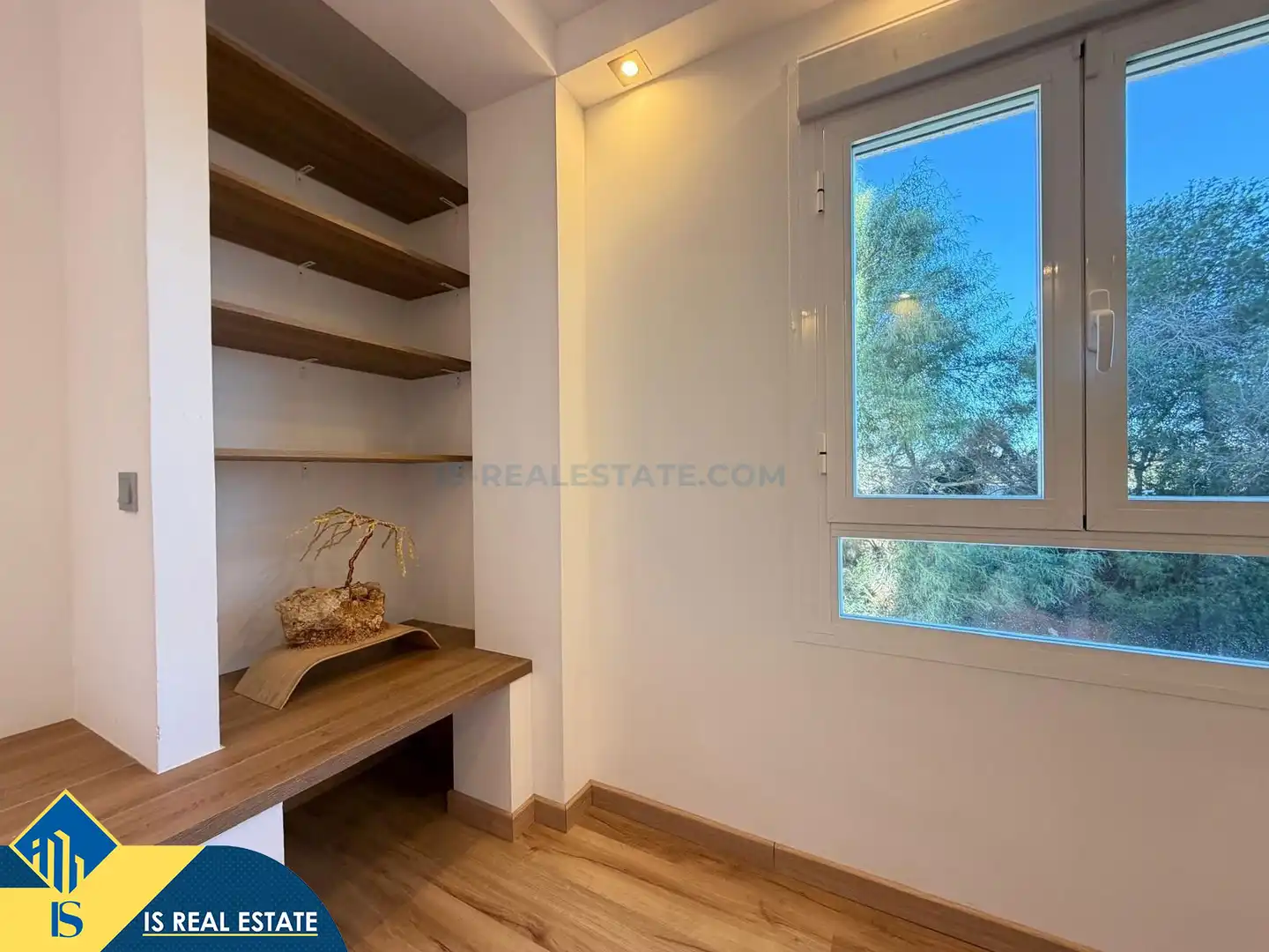 Apartament amb piscina en venda a Orihuela Costa, imagen 44
