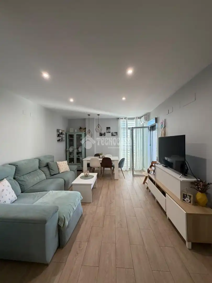 Appartement avec ascenseur à vendre à Utrera ciudad
