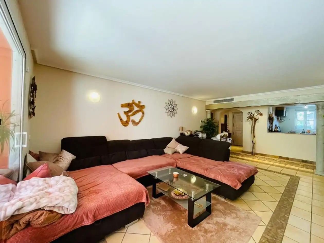 Villa in vendita a 0, imagen 5
